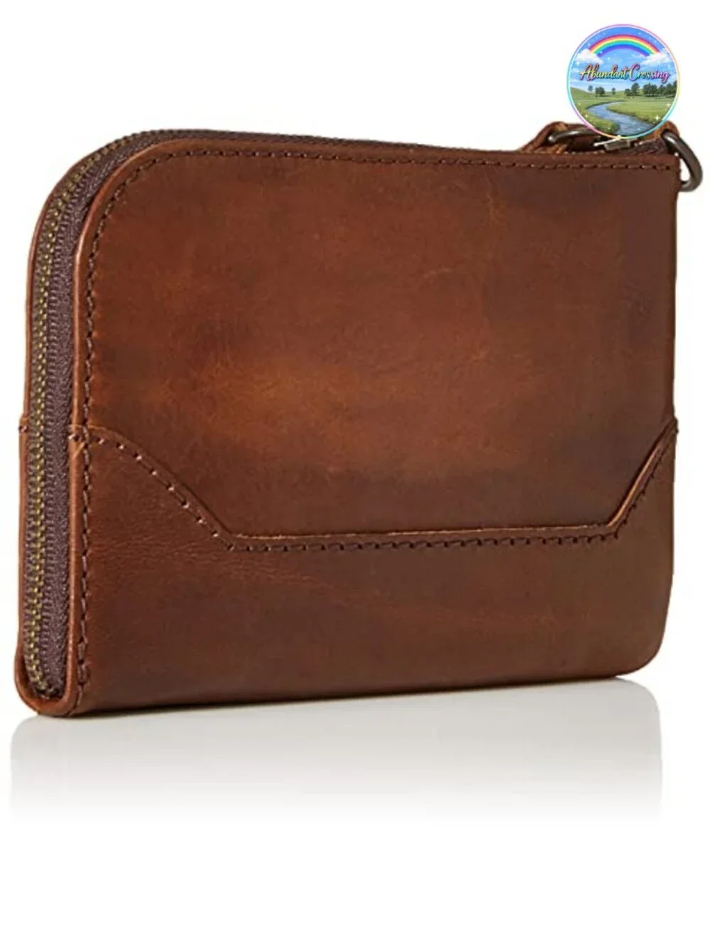 N/A genuine leather